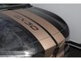 Volvo EX30 272PK Automaat Single Motor Ext. Range Plus Europa / Heico Verlaging / 21" Velgen / Sport Striping / Adaptive Cruise control / Extra getint glas / Climate Pack / Elektrisch verstelbare stoelen / Parkeersensoren met camera