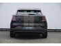 Volvo EX30 272PK Automaat Single Motor Ext. Range Plus Europa / Heico Verlaging / 21" Velgen / Sport Striping / Adaptive Cruise control / Extra getint glas / Climate Pack / Elektrisch verstelbare stoelen / Parkeersensoren met camera
