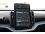 Volvo EX30 272PK Automaat Single Motor Ext. Range Plus Europa / Heico Verlaging / 21" Velgen / Sport Striping / Adaptive Cruise control / Extra getint glas / Climate Pack / Elektrisch verstelbare stoelen / Parkeersensoren met camera