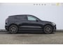 Volvo EX30 272PK Automaat Single Motor Ext. Range Plus Europa / Heico Verlaging / 21" Velgen / Sport Striping / Adaptive Cruise control / Extra getint glas / Climate Pack / Elektrisch verstelbare stoelen / Parkeersensoren met camera