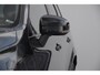 Volvo XC60 T8 408PK Automaat AWD Polestar Engineered / Bowers & Wilkins / 22" velgen / Adaptieve koplampen / Elektrische stoelen / Ohlins dempers / Brembo remmen / BLIS / Adaptieve cruise control / Leder dashboard / Head up display