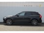 Volvo XC60 T8 408PK Automaat AWD Polestar Engineered / Bowers & Wilkins / 22" velgen / Adaptieve koplampen / Elektrische stoelen / Ohlins dempers / Brembo remmen / BLIS / Adaptieve cruise control / Leder dashboard / Head up display
