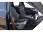 Volvo XC60 T8 408PK Automaat AWD Polestar Engineered / Bowers & Wilkins / 22" velgen / Adaptieve koplampen / Elektrische stoelen / Ohlins dempers / Brembo remmen / BLIS / Adaptieve cruise control / Leder dashboard / Head up display