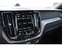 Volvo XC60 T8 408PK Automaat AWD Polestar Engineered / Bowers & Wilkins / 22" velgen / Adaptieve koplampen / Elektrische stoelen / Ohlins dempers / Brembo remmen / BLIS / Adaptieve cruise control / Leder dashboard / Head up display