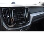 Volvo XC60 T8 408PK Automaat AWD Polestar Engineered / Bowers & Wilkins / 22" velgen / Adaptieve koplampen / Elektrische stoelen / Ohlins dempers / Brembo remmen / BLIS / Adaptieve cruise control / Leder dashboard / Head up display