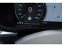 Volvo XC60 T8 408PK Automaat AWD Polestar Engineered / Bowers & Wilkins / 22" velgen / Adaptieve koplampen / Elektrische stoelen / Ohlins dempers / Brembo remmen / BLIS / Adaptieve cruise control / Leder dashboard / Head up display