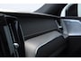Volvo XC60 T8 408PK Automaat AWD Polestar Engineered / Bowers & Wilkins / 22" velgen / Adaptieve koplampen / Elektrische stoelen / Ohlins dempers / Brembo remmen / BLIS / Adaptieve cruise control / Leder dashboard / Head up display