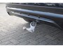 Volvo XC60 T8 408PK Automaat AWD Polestar Engineered / Bowers & Wilkins / 22" velgen / Adaptieve koplampen / Elektrische stoelen / Ohlins dempers / Brembo remmen / BLIS / Adaptieve cruise control / Leder dashboard / Head up display