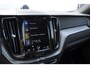 Volvo XC60 T8 408PK Automaat AWD Polestar Engineered / Bowers & Wilkins / 22" velgen / Adaptieve koplampen / Elektrische stoelen / Ohlins dempers / Brembo remmen / BLIS / Adaptieve cruise control / Leder dashboard / Head up display