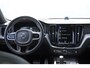 Volvo XC60 T8 408PK Automaat AWD Polestar Engineered / Bowers & Wilkins / 22" velgen / Adaptieve koplampen / Elektrische stoelen / Ohlins dempers / Brembo remmen / BLIS / Adaptieve cruise control / Leder dashboard / Head up display