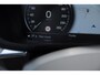 Volvo XC60 T8 408PK Automaat AWD Polestar Engineered / Bowers & Wilkins / 22" velgen / Adaptieve koplampen / Elektrische stoelen / Ohlins dempers / Brembo remmen / BLIS / Adaptieve cruise control / Leder dashboard / Head up display