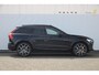 Volvo XC60 T8 408PK Automaat AWD Polestar Engineered / Bowers & Wilkins / 22" velgen / Adaptieve koplampen / Elektrische stoelen / Ohlins dempers / Brembo remmen / BLIS / Adaptieve cruise control / Leder dashboard / Head up display