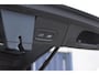 Volvo XC60 T8 408PK Automaat AWD Polestar Engineered / Bowers & Wilkins / 22" velgen / Adaptieve koplampen / Elektrische stoelen / Ohlins dempers / Brembo remmen / BLIS / Adaptieve cruise control / Leder dashboard / Head up display