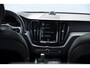 Volvo XC60 T8 408PK Automaat AWD Polestar Engineered / Bowers & Wilkins / 22" velgen / Adaptieve koplampen / Elektrische stoelen / Ohlins dempers / Brembo remmen / BLIS / Adaptieve cruise control / Leder dashboard / Head up display