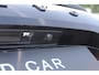 Volvo XC60 T8 408PK Automaat AWD Polestar Engineered / Bowers & Wilkins / 22" velgen / Adaptieve koplampen / Elektrische stoelen / Ohlins dempers / Brembo remmen / BLIS / Adaptieve cruise control / Leder dashboard / Head up display