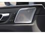 Volvo XC60 T8 408PK Automaat AWD Polestar Engineered / Bowers & Wilkins / 22" velgen / Adaptieve koplampen / Elektrische stoelen / Ohlins dempers / Brembo remmen / BLIS / Adaptieve cruise control / Leder dashboard / Head up display
