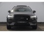 Volvo XC60 T8 408PK Automaat AWD Polestar Engineered / Bowers & Wilkins / 22" velgen / Adaptieve koplampen / Elektrische stoelen / Ohlins dempers / Brembo remmen / BLIS / Adaptieve cruise control / Leder dashboard / Head up display