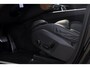 Volvo XC60 T8 408PK Automaat AWD Polestar Engineered / Bowers & Wilkins / 22" velgen / Adaptieve koplampen / Elektrische stoelen / Ohlins dempers / Brembo remmen / BLIS / Adaptieve cruise control / Leder dashboard / Head up display