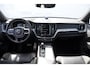 Volvo XC60 T8 408PK Automaat AWD Polestar Engineered / Bowers & Wilkins / 22" velgen / Adaptieve koplampen / Elektrische stoelen / Ohlins dempers / Brembo remmen / BLIS / Adaptieve cruise control / Leder dashboard / Head up display