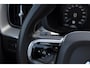 Volvo XC60 T8 408PK Automaat AWD Polestar Engineered / Bowers & Wilkins / 22" velgen / Adaptieve koplampen / Elektrische stoelen / Ohlins dempers / Brembo remmen / BLIS / Adaptieve cruise control / Leder dashboard / Head up display
