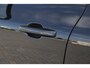 Volvo XC60 T8 408PK Automaat AWD Polestar Engineered / Bowers & Wilkins / 22" velgen / Adaptieve koplampen / Elektrische stoelen / Ohlins dempers / Brembo remmen / BLIS / Adaptieve cruise control / Leder dashboard / Head up display