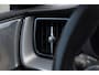 Volvo XC60 T8 408PK Automaat AWD Polestar Engineered / Bowers & Wilkins / 22" velgen / Adaptieve koplampen / Elektrische stoelen / Ohlins dempers / Brembo remmen / BLIS / Adaptieve cruise control / Leder dashboard / Head up display