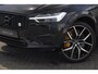 Volvo XC60 T8 408PK Automaat AWD Polestar Engineered / Bowers & Wilkins / 22" velgen / Adaptieve koplampen / Elektrische stoelen / Ohlins dempers / Brembo remmen / BLIS / Adaptieve cruise control / Leder dashboard / Head up display