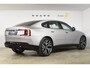 Volvo ES90 333PK Single Motor Extended Range Ultra 92 kWh Luchtvering / Bowers & Wilkins / 22" / Pilot Assist Pack / Visual Park assist / Geventileerde voor- en achterstoelen / Panoramadak / Massagefunctie voorstoelen / Soft Close / HD Pixel LED koplampen