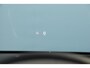 Volvo ES90 333PK Single Motor Extended Range Ultra 92 kWh Luchtvering / Bowers & Wilkins / 22" / Pilot Assist Pack / Visual Park assist / Geventileerde voor- en achterstoelen / Panoramadak / Massagefunctie voorstoelen / Soft Close / HD Pixel LED koplampen