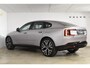 Volvo ES90 333PK Single Motor Extended Range Ultra 92 kWh Luchtvering / Bowers & Wilkins / 22" / Pilot Assist Pack / Visual Park assist / Geventileerde voor- en achterstoelen / Panoramadak / Massagefunctie voorstoelen / Soft Close / HD Pixel LED koplampen