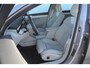 Volvo ES90 333PK Single Motor Extended Range Ultra 92 kWh Luchtvering / Bowers & Wilkins / 22" / Pilot Assist Pack / Visual Park assist / Geventileerde voor- en achterstoelen / Panoramadak / Massagefunctie voorstoelen / Soft Close / HD Pixel LED koplampen