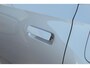 Volvo ES90 333PK Single Motor Extended Range Ultra 92 kWh Luchtvering / Bowers & Wilkins / 22" / Pilot Assist Pack / Visual Park assist / Geventileerde voor- en achterstoelen / Panoramadak / Massagefunctie voorstoelen / Soft Close / HD Pixel LED koplampen