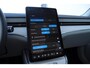 Volvo ES90 333PK Single Motor Extended Range Ultra 92 kWh Luchtvering / Bowers & Wilkins / 22" / Pilot Assist Pack / Visual Park assist / Geventileerde voor- en achterstoelen / Panoramadak / Massagefunctie voorstoelen / Soft Close / HD Pixel LED koplampen