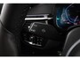 BMW 5-Serie 530e xDrive iPerformance Executive |NH61349|