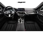BMW 5-Serie 530e xDrive iPerformance Executive |NH61349|