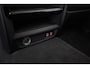 BMW 5-Serie 530e xDrive iPerformance Executive |NH61349|