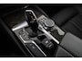 BMW 5-Serie 530e xDrive iPerformance Executive |NH61349|