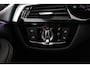 BMW 5-Serie 530e xDrive iPerformance Executive |NH61349|