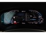 BMW 5-Serie 530e xDrive iPerformance Executive |NH61349|