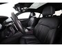BMW 5-Serie 530e xDrive iPerformance Executive |NH61349|