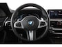 BMW 5-Serie 530e xDrive iPerformance Executive |NH61349|