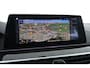 BMW 5-Serie 530e xDrive iPerformance Executive |NH61349|