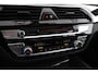 BMW 5-Serie 530e xDrive iPerformance Executive |NH61349|