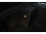 BMW 5-Serie 530e xDrive iPerformance Executive |NH61349|