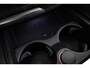 BMW 5-Serie 530e xDrive iPerformance Executive |NH61349|