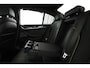 BMW 5-Serie 530e xDrive iPerformance Executive |NH61349|