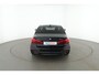 BMW 5-Serie 530e xDrive iPerformance Executive |NH61349|