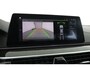 BMW 5-Serie 530e xDrive iPerformance Executive |NH61349|