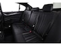 BMW 5-Serie 530e xDrive iPerformance Executive |NH61349|
