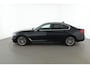 BMW 5-Serie 530e xDrive iPerformance Executive |NH61349|